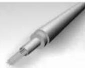 HAGER AKM300050GBZ - Biegeradien - 4