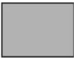 HAGER LAR02KK7011 - Klappdeckel für flachen Bodenaufbau KDQ/KDE - 3