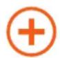 HAGER UC11MP - Schnelle Wartung – bester Service - 1