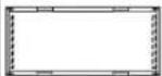 HAGER UC11RK - Alles auf dem Schirm: Hager Mediathek - 108