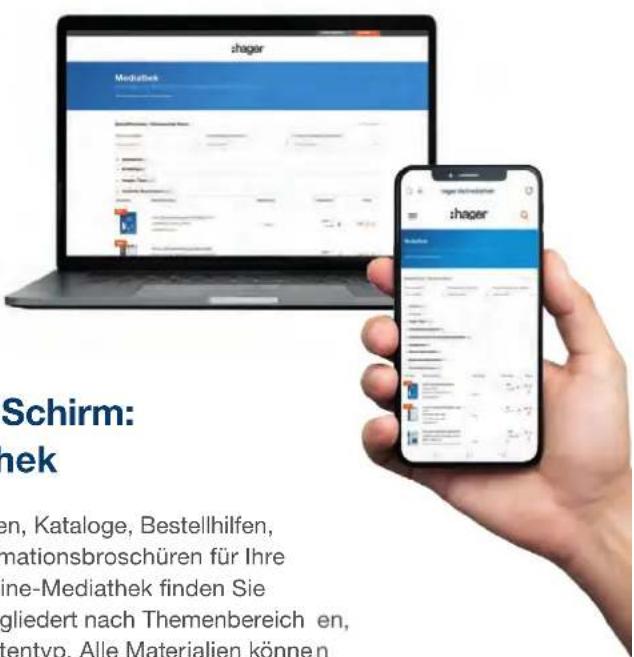 Schirm: nek en, Kataloge, Bestellhilfen, mationsbroschüren für Ihre ine-Mediathek finden Sie gliedert nach Themenbereich en, tentyp. Alle Materialien können