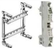 HAGER UC11RK - Alles auf dem Schirm: Hager Mediathek - 15