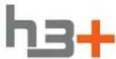 HAGER UC12BA - Merkmale - 1