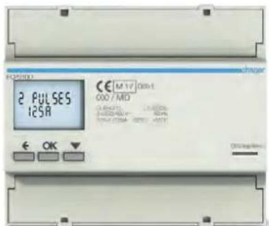 2 PULSES 125A CE M17 D00-1 000 / MD € OK OK OFF/MPV/1000 OFF/MPV/1000 OFF/MPV/1000 OFF/MPV/1000 OFF/MPV/1000 OFF/MPV/1000 OFF/MPV/1000 OFF/MPV/1000 OFF/MPV/1000 OFF/MPV/1000 OFF/MPV/100 OFF/MPV/100 OFF/MPV/100 OFF/MPV/100 OFF/MPV/100 OFF/MPV/100 OFF/MPV/100 OFF/MPV/100 OFF/MPV/100 OFF/MPV/100 OFF/MPV/100 OFF/MPV/125A OFF/MPV/125A OFF/MPV/125A OFF/MPV/125A OFF/MPV/125A OFF/MPV/125A OFF/MPV/125A OFF/MPV/125A OFF/MPV/125A OFF/MPV/125A OFF/MPV/125B OFF/MPV/125B OFF/MPV/125B OFF/MPV/125B OFF/MPV/125B OFF/MPV/125B OFF/MPV/125B OFF/MPV/125B OFF/MPV/125B OFF/MPV/125B OFF/MPV/125C OFF/MPV/125C OFF/MPV/125C OFF/MPV/125C OFF/MPV/125C OFF/MPV/125C OFF/MPV/125C OFF/MPV/125C OFF/MPV/125C OFF/MPV/125C OFF/MPV/125D OFF/MPV/125D OFF/MPV/125D OFF/MPV/125D OFF/MPV/125D OFF/MPV/125D OFF/MPV/125D OFF/MPV/125D OFF/MPV/125D