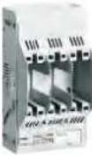 HAGER UD11A4 - Alles auf dem Schirm: Hager Mediathek - 104
