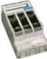 HAGER UC12MG - Legende: - 5