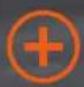 HAGER UC12MG - Variable Sammelschienensysteme - 3