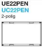 HAGER UC12MG - Alles auf dem Schirm: Hager Mediathek - 106