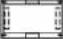 HAGER UC12MG - Legende: - 7