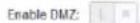 Dahua Technology PFWB2-30n - ROUTER / DMZ (Demilitarized zone) - 1