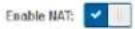 Dahua Technology PFWB2-30n - Router IPv4 - 1