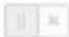 Dahua Technology PFWB2-30n - CHANNEL SELECTION - 3