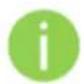 Dahua Technology PFWB2-30n - SEARCH SSID - 2
