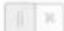 Dahua Technology PFWB2-30n - CHANNEL SELECTION - 2
