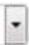 Dahua Technology PFWB2-30n - CHANNEL SELECTION - 1