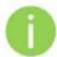 Dahua Technology PFWB2-30n - Saving configuration changes - 2