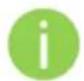 Dahua Technology PFWB2-30n - Traffic Optimization - 1