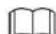 Dahua Technology XVR5108H-4KL-I2 - DH-XVR58xxS-I2/DH-XVR58xxS-4KL-I2/DH-XVR58xxS-4KL-I2-LP/DH-XVR58xxS-I3/DH-XVR58xxS-4KL-I3/DH-XVR58xxS-4KL-I3-LP/DH-XVR78xxS-4K-I2/DH-XVR78xxS-4K-I3/DH-XVR78xxS-4KL-X-LP-V2/DH-XVR88xxS-4KL-I - 6