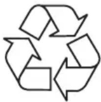 Hansa BHI686612 - AUSPACKEN - 1