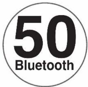 50 Bluetooth