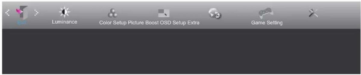 AOC Q32G3S - 附註： - 13