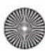 Zelmer ZFS0919 - 5