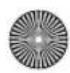 Zelmer ZFS0919 - 6