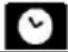 GIGASET Easy Care 600 - Symbole im Display beim Signalisieren von ... - 7