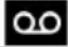 GIGASET Easy Care 600 - Symbole im Display beim Signalisieren von ... - 2