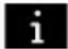 GIGASET Easy Care 600 - Symbole im Display beim Signalisieren von ... - 5