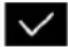 GIGASET Easy Care 600 - Symbole im Display beim Signalisieren von ... - 3