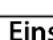 GIGASET Easy Care 600 - Prozeduren Mobilteil - 2