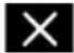 GIGASET Easy Care 600 - Symbole im Display beim Signalisieren von ... - 4