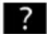 GIGASET Easy Care 600 - Symbole im Display beim Signalisieren von ... - 6