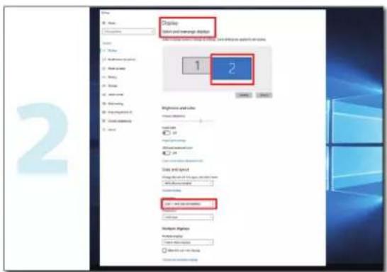 Display Name and name displayed in the image. 1 2 Highness video measured by: Windows http://www.10.1234/ 10.1234/10.1234/10.1234/10.1234/10.1234/10.1234/10.1234/10.1234/10.1234/10.1234/10.1234/10.1234/10.1234/10. 1 Data and format Image size: 50 x 50 x 50 x 50 x 50 x 50 x 50 x 50 x 50 x 50 x 50 x 50 x 50 x 50 x 50 x 50 x 50 x 50 x 50 x 50 x 50 x 50 x 50 x 50 x 50 x 50 Data and format Image size: 50 x 50 x 50 x 50 x 50 x 50 x 50 x 50 x 50 x 50 x 50 x 50 x 50 x 50 x 50 x 50 x 50 x 50 x 50 x 50 x 50 x 50 x 50 Display Image Name and name displayed in the image. Name and name displayed in the image. Name and name displayed in the image.