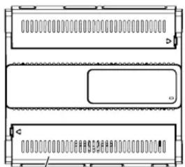 SCHNEIDER SXWRCF12B10002 - / 05\*\$ & - 5