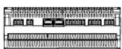 SCHNEIDER SXWRCF12B10002 - 1