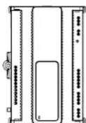 SCHNEIDER SXWRCF12B10002 - 3