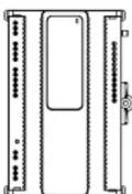 SCHNEIDER SXWRCF12B10002 - 4