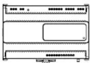 SCHNEIDER SXWRCF12B10002 - 2