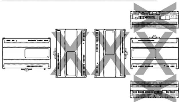 SCHNEIDER SXWRCF12B10002 - 7