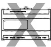 SCHNEIDER SXWRCF12B10002 - 5