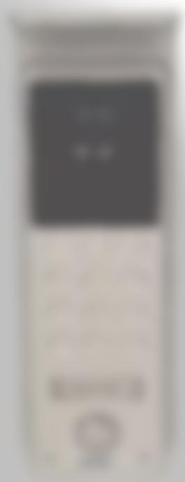 VIBELL OR-VID-ME-1056MV - Frage stellen - 1