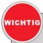 VIBELL OR-VID-ME-1056MV - VIDEOTÜRSPRECHANLAGE-SET CERES - 3