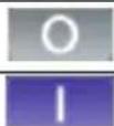 VIBELL OR-VID-EX-1060PMV - System settings - 8