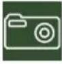 VIBELL OR-VID-EX-1060PMV - OPERATION MENU - 6