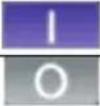 VIBELL OR-VID-EX-1060PMV - System settings - 5