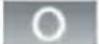 VIBELL OR-VID-EX-1060PMV - System settings - 14
