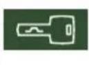 VIBELL OR-VID-EX-1060PMV - OPERATION MENU - 8