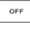 VIBELL OR-VID-EX-1060PMV - System settings - 9